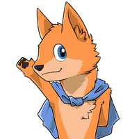 essencious-profile-pic